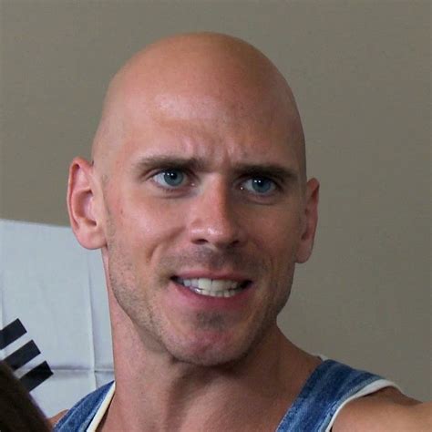 jhonnysins|johnny sins Search